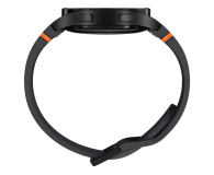 Samsung Galaxy Watch FE 40mm Czarny - 1261594 - zdjęcie 5